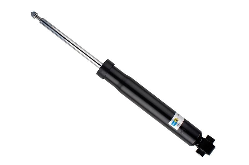 Porsche Cayenne 9YA Arka Amortisör BILSTEIN