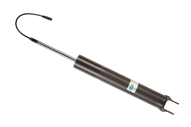 Porsche 911 991 PASM Arka Amortisör B4DT BILSTEIN
