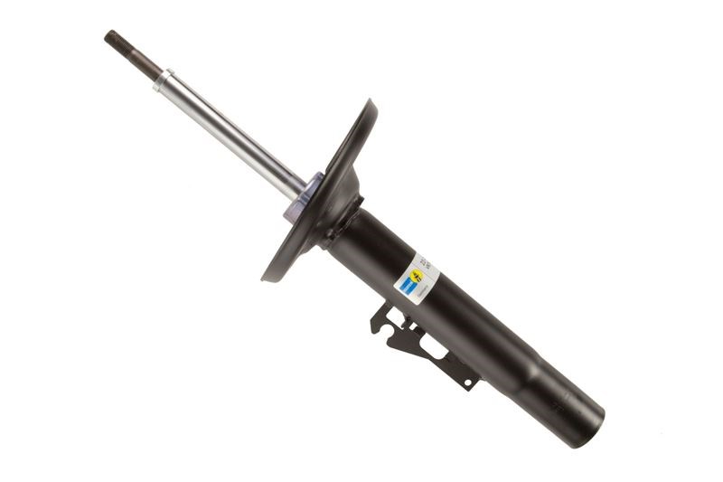 Porsche 911 997 C2 Serisi Ön Amortisör BILSTEIN