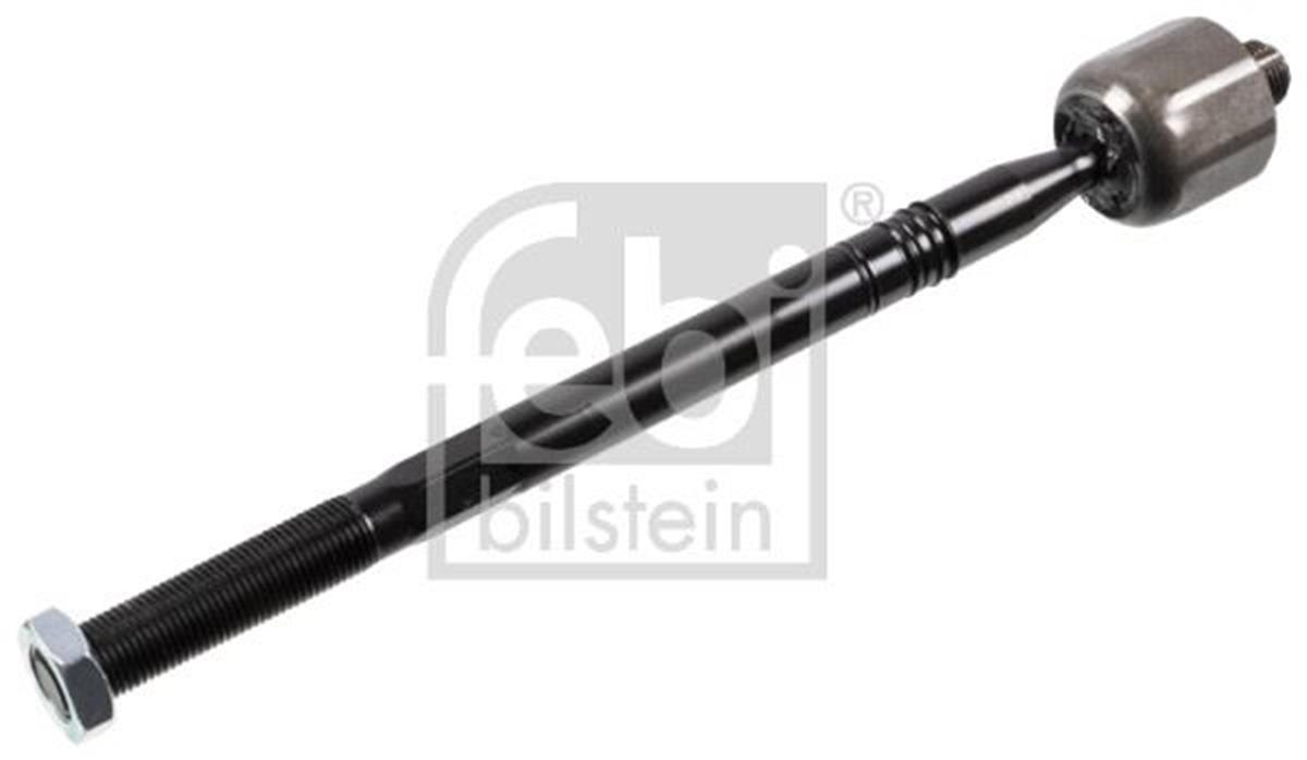 Volkswagen Touareg Q7 (03>) Rot Kolu Komple Sol 7L0422803b-7L0422803c-95534703