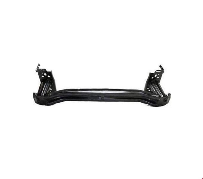 Porsche Cayenne 2011- Arka Tampon Demiri DOGAN-