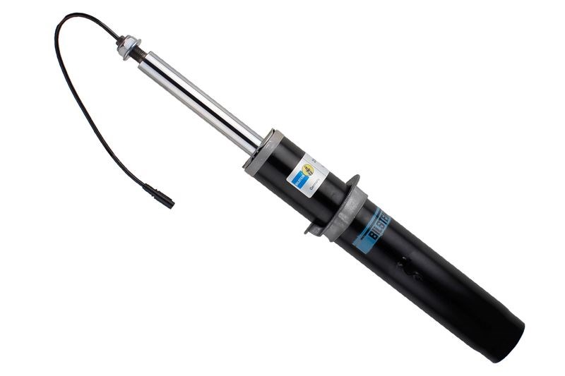 Porsche 982 Ön Amortisör BILSTEIN