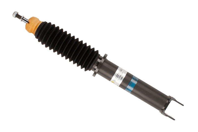 Porsche 911 997 Arka Amortisör BILSTEIN