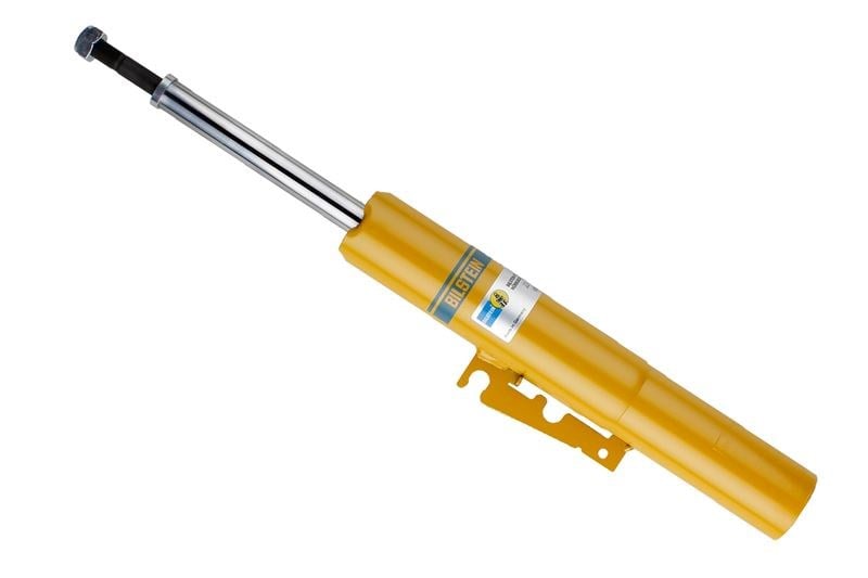 Porsche 911 996 Ön Amortisör B6 BILSTEIN