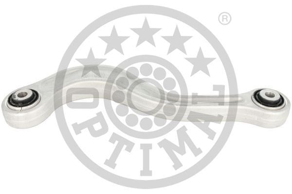 Porsche Panamera 970 Tekerlek Bağlantı Kolu OPTIMAL