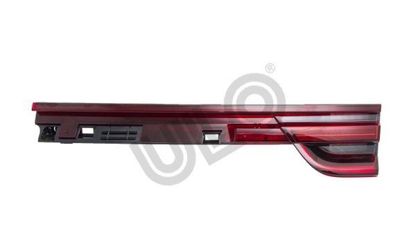 Porsche Panamera 971 Sol Stop Lambası ULO