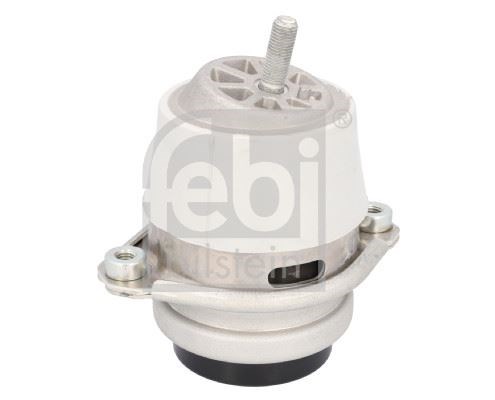 Porsche Motor Takozu FEBI