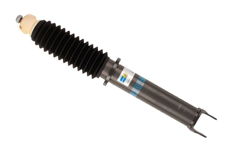 Porsche 911 997 Arka Amortisör BILSTEIN