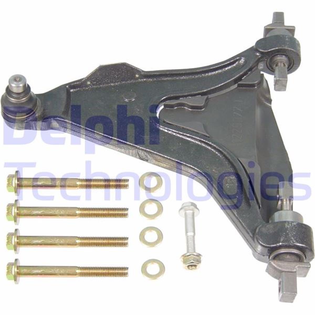 Volvo 850 C70 S70 V70 Xc70 Salıncak Sol 272273-8628497-9492916