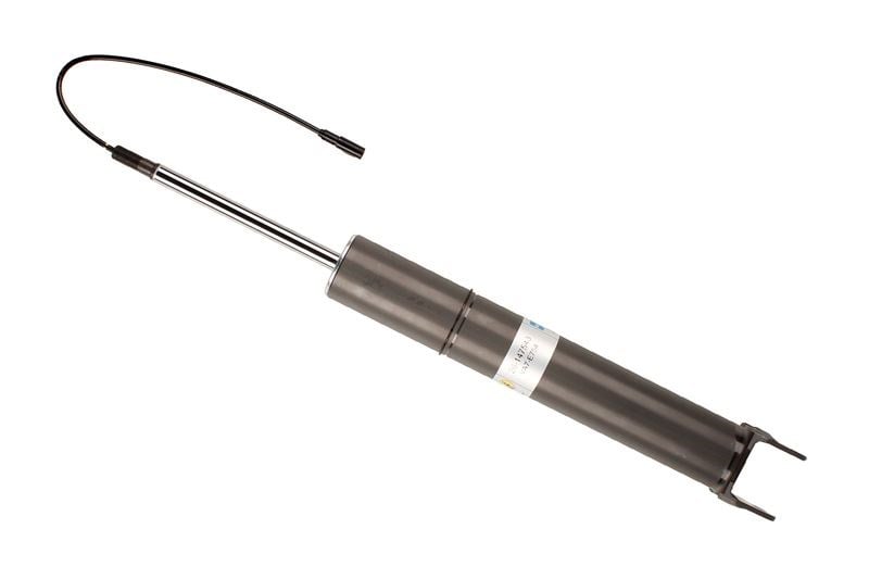 Porsche 911 997 Arka Amortisör B4DT BILSTEIN