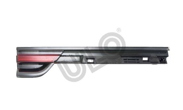 Porsche Panamera 971 Sağ Stop Lambası ULO