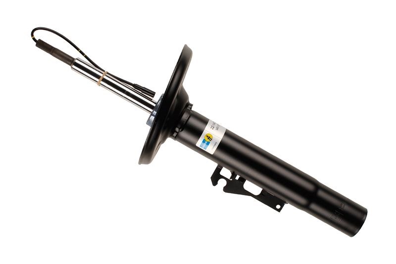 Porsche 911 997 C2 PASM Ön Amortisör BILSTEIN