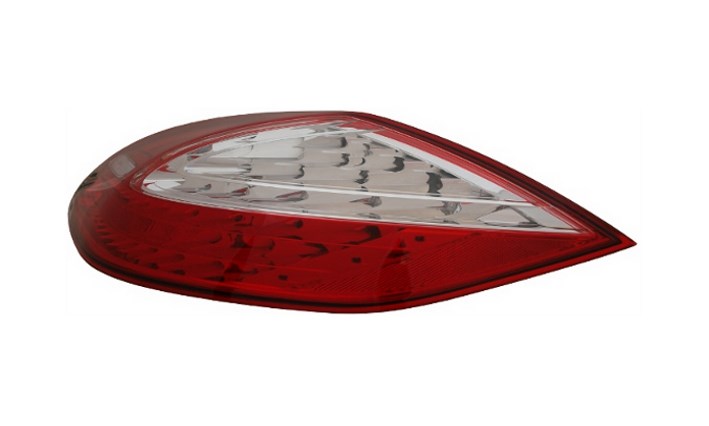 Porsche 970 Sağ Stop Lambası ULO