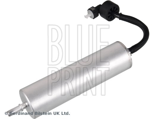 Porsche Yakıt Filtresi BLUEPRINT