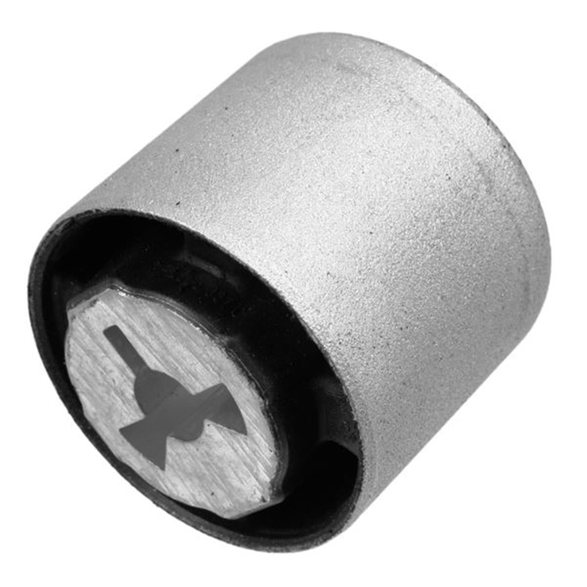 Panamera (2010 >) Salıncak Burcu Arka 97037506100