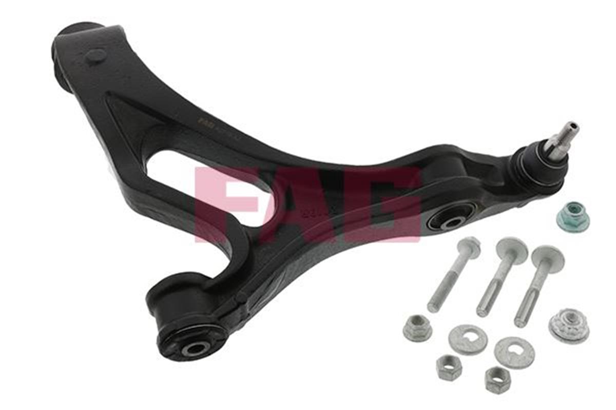 Volkswagen Touareg Porsche Cayenne Ön Alt Tabla Sağ Döküm 7L0407152h-7L0407152c-77L04071