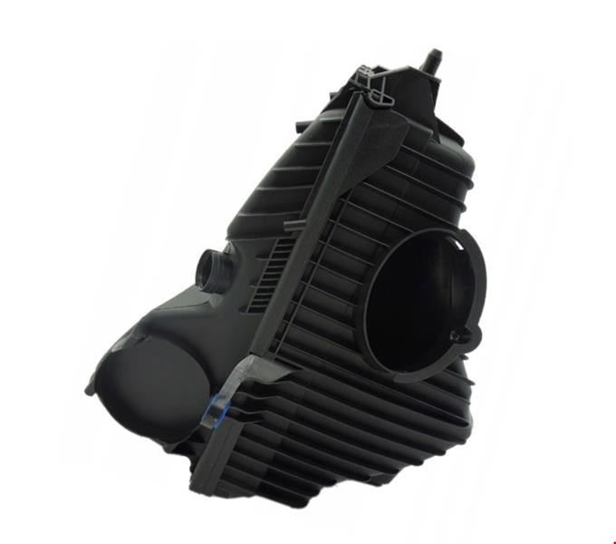 Porsche Cayenne 2011- Hava Filtre Kutusu 3.0 DOGAN-