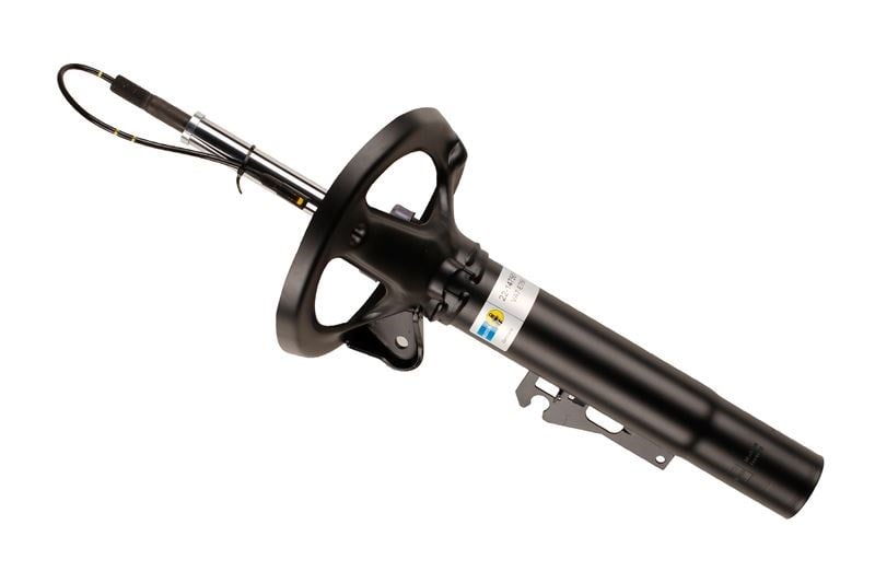 Porsche 911 997 C4 PASM Ön Sol Amortisör BILSTEIN