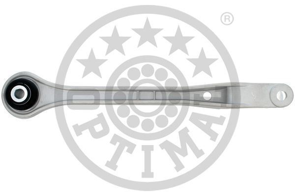 Porsche 911 996 Boxster 986 Bugi Kolu Tekerlek Bağlantısı OPTIMAL