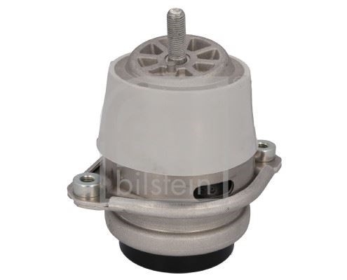 Porsche Motor Takozu FEBI