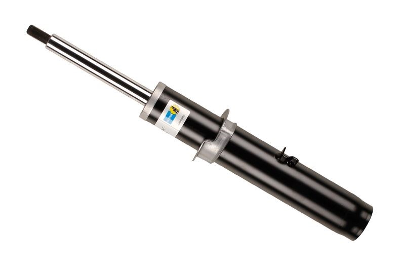 Porsche 911 991 Ön Amortisör BILSTEIN