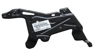 Porsche Cayenne Sol Far Alt Braketi PRO-A