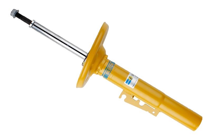 Porsche Boxster 986 Ön Amortisör B6 BILSTEIN