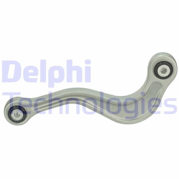 Porsche Panamera Denge Kolu Arka Üst DELPHI
