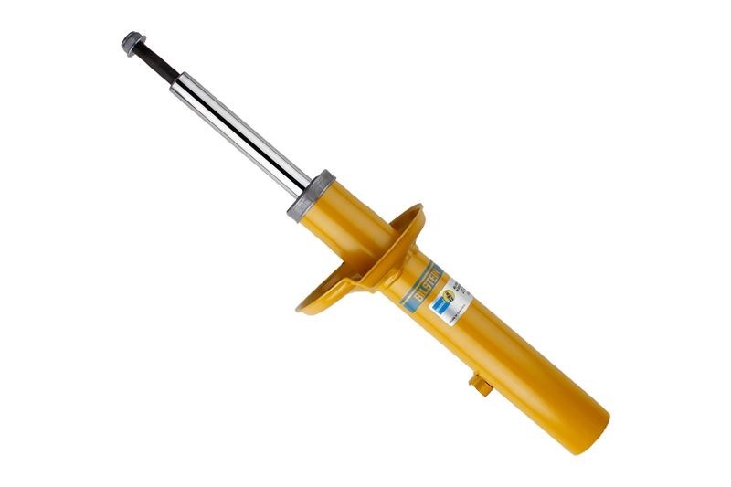 Porsche 981 982 Amortisör B6 Arka BILSTEIN