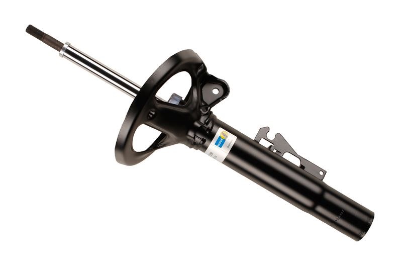 Porsche 911 997 C4 Serisi Ön Sağ Amortisör BILSTEIN