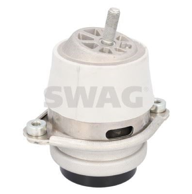 Porsche Motor Takozu SWAG