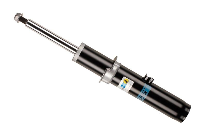 Porsche Boxster 981 982 Ön Amortisör BILSTEIN