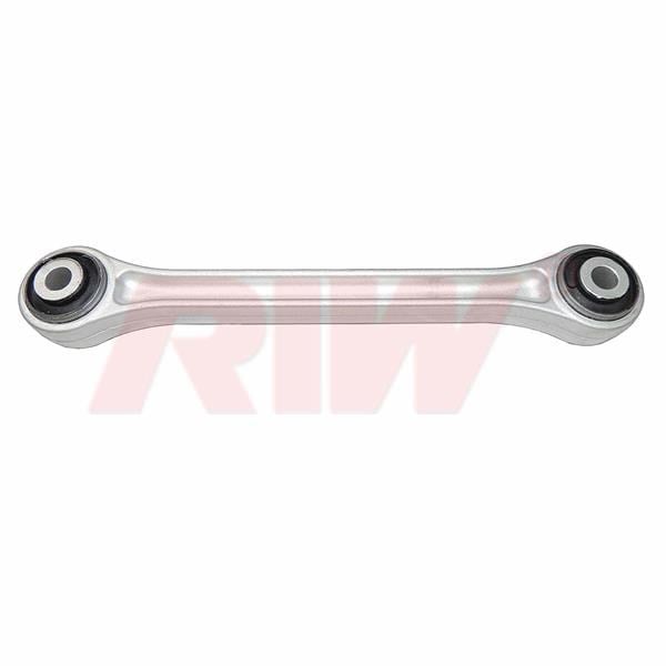 Porsche 911 996 Arka Üst Denge Kolu RIW