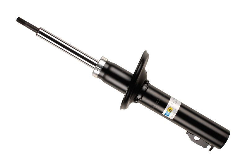 Porsche Boxster Cayman 987 Arka Amortisör BILSTEIN