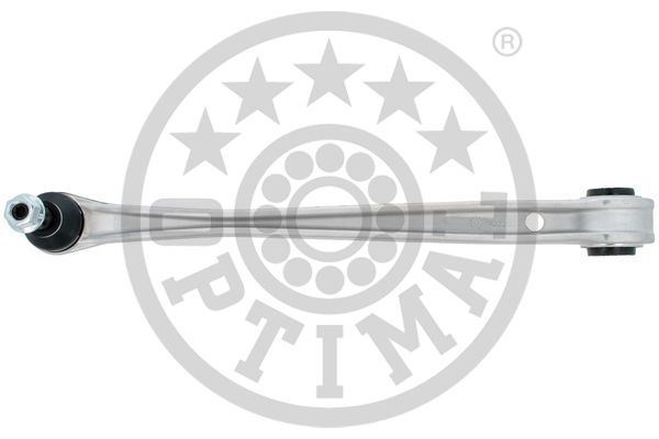 Porsche 911 996 Boxster 986 Cayman 987 Arka Bugi Kolu Tekerlek Bağlantısı OPTIMAL