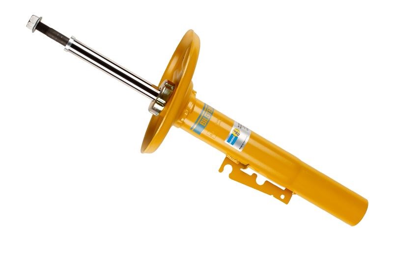 Porsche Boxster 986 Ön Amortisör B8 BILSTEIN