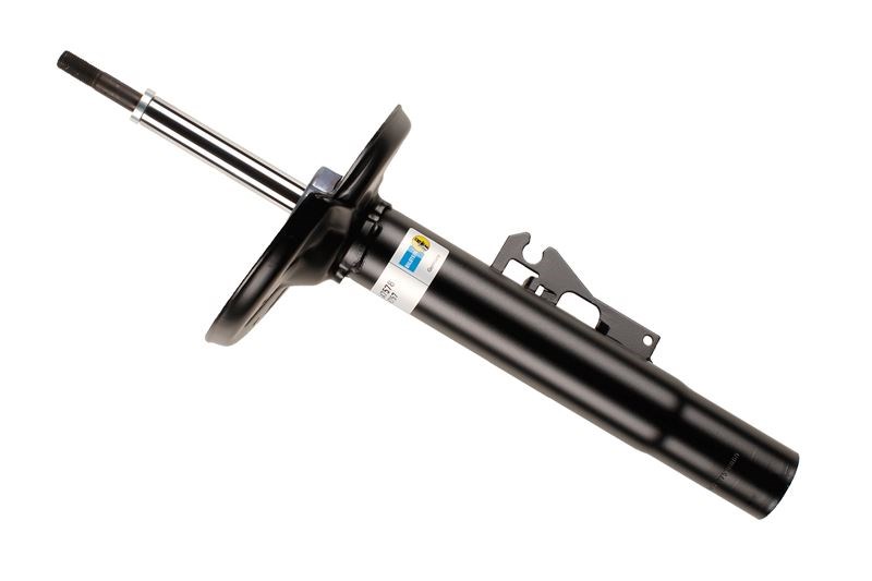 Porsche Boxster Cayman 987 Ön Amortisör BILSTEIN