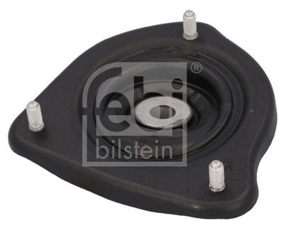 Porsche 911 997 Amortisör Üst Takozu FEBI