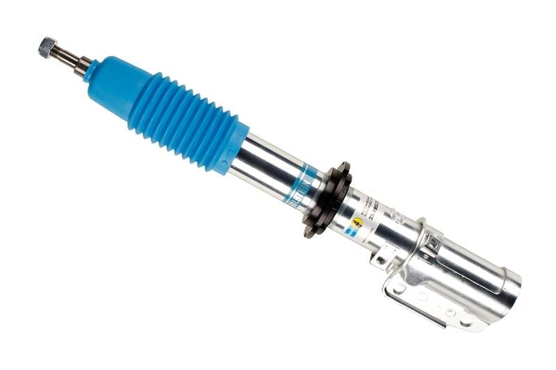 Porsche 993 Ön Sol Amortisör B8 BILSTEIN