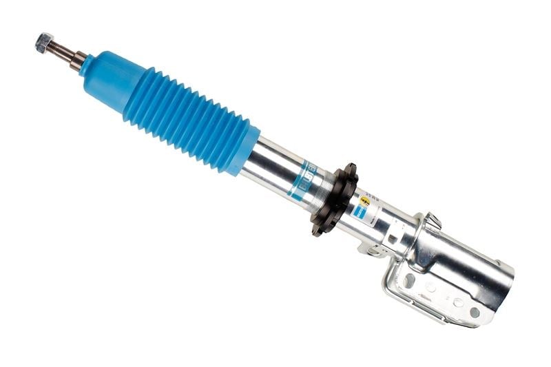 Porsche 911 964 Sol Ön Amortisör B6 BILSTEIN