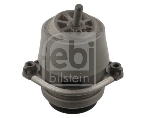 Porsche Cayenne 9PA Motor Takozu FEBI