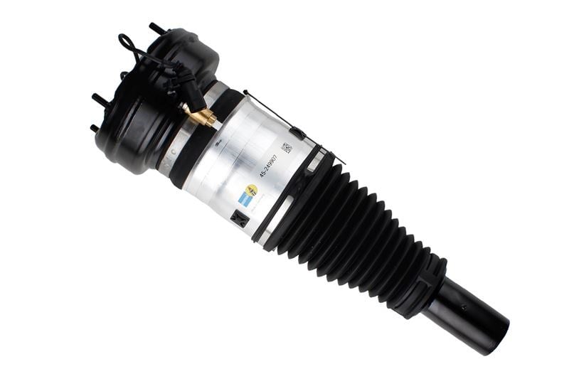 Porsche Macan 95B Ön Amortisör BILSTEIN