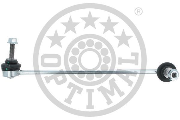 Porsche 911 Ön Stabilizatör Demir Kolu OPTIMAL