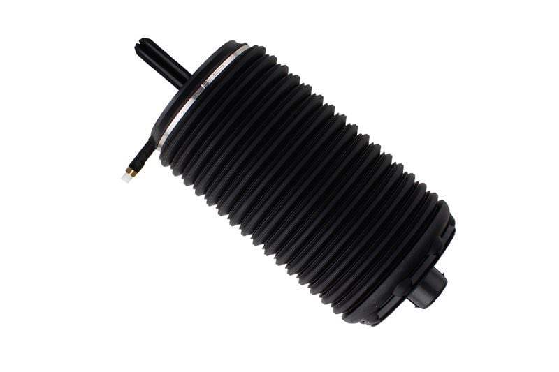 Porsche Macan 95B Ön Sol Amortisör BILSTEIN