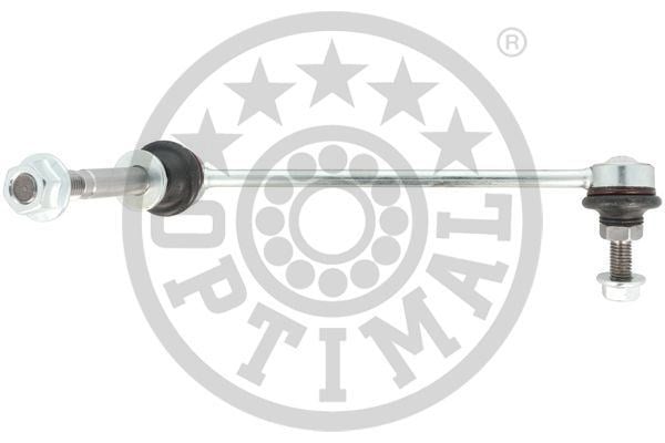 Porsche 911 996 Boxster 986 Stabilizatör Kolu OPTIMAL