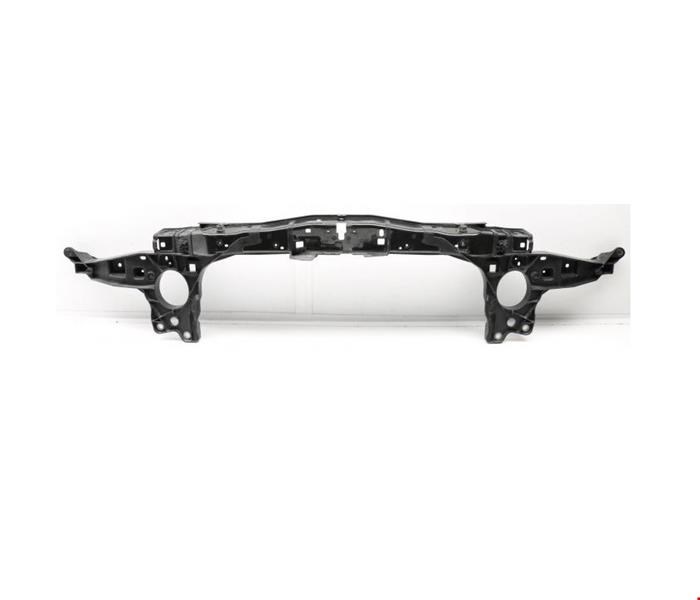 Porsche Cayenne 2011- Ön Panel DOGAN-