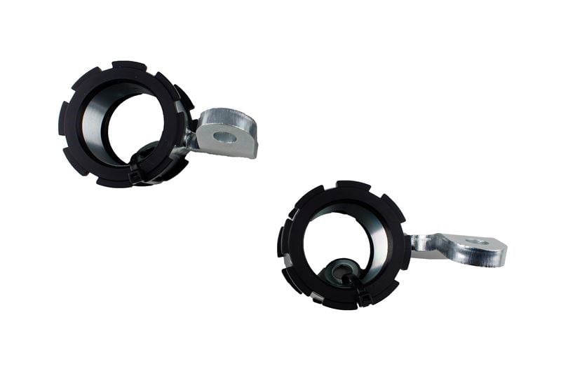 Porsche 991 PDCC Kit V B1CS BILSTEIN