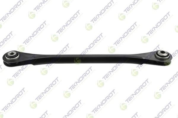 Porsche Cayenne 92A Arka Sol Alt Denge Kolu TEKNOROT