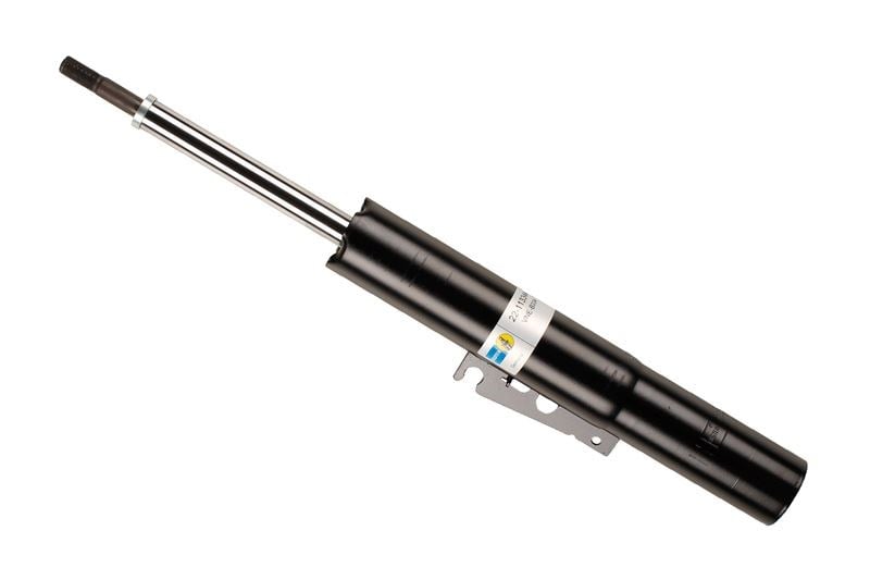 Porsche 911 996 Ön Amortisör B4 BILSTEIN