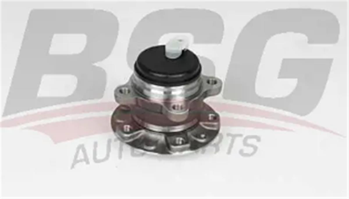 Porya Arka 3008 B.M 2016-